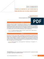 Dialnet-ModeloDeReferenciaDeGobiernoDeLasTecnologiasDeLaIn-6043082.pdf