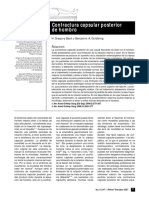contractura capsular posterior de hombro(1).pdf