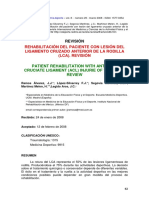 Rhb.LCA.pdf