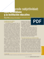 CONSTRUYENDO SUBJETIVIDAD.pdf