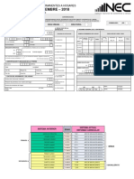 Formulario ENEMDU_RONDA_DICIEMBRE-LXII-2018