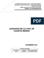TSJDF JUZGADOS DE LO CIVIL DE CUANTÍA MENOR.pdf