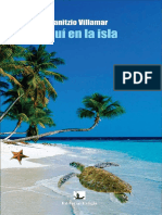 Aquí en La Isla