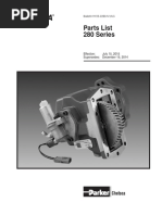 RT-69450 ページ Kawasaki Motorcycle 2006 OEM Parts Diagram for Fuel