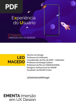 aula-imersao-ux-design