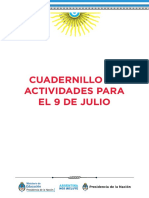 Cuadernillo-9_de_Julio.pdf