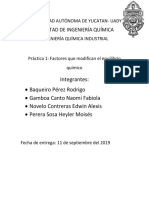 ReportePractica1 Baqueiro Gamboa Novelo Perera PDF