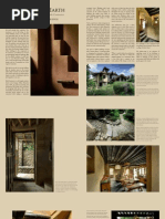 Download Down to Earth-Didi Contractor by Chitra Vishwanath SN44677665 doc pdf