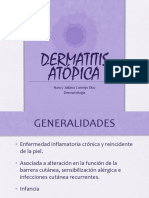 Dermatitis-atópica (1).pptx