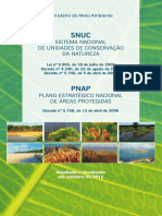 Livro SNUC PNAP.pdf