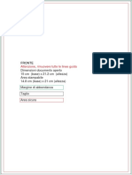 pixartprinting-template-piccolo-formato-volantini-e-flyer (1).pdf