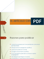 Articulo cientifico.ppt