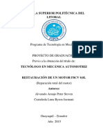 tesis-daewoo-matiz-2-1 TESIS FINAL APROBADA.pdf