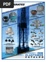 Torques TXP BTC PDF | PDF | Casing (Borehole) | Pipe (Fluid Conveyance)