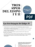 EDIPO 11 (Autoguardado)