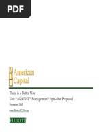 Elliott-American-Capital-Presentation-Nov-2015