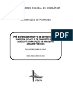 . Paula Rodrigues - Pré dimensionamentos.pdf