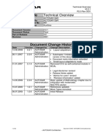 Terminology2 11 PDF