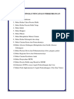 Administrasi 8 Standar PAUD (Edit)