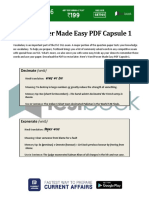 Word-Power-Made-Easy-PDF-Capsule-1.pdf