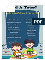 tutor new.pdf