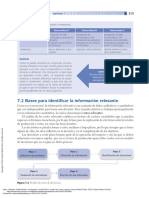 Gestión de Costos y Precios - (PG 224 - 265)