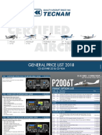 2018-lista-de-preturi-aeronave-certificate-tecnam-1521632704.pdf