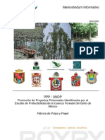 FABRICA DE PULPA Y PAPEL.pdf