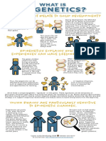 EpigeneticsInfographic_FINAL.pdf