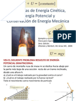 Ejemplos-Energia-Cinetica-Potencial-Conservacion-6nov2012_21910 (1).pdf