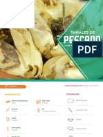 Tamales de Pescado v3 PDF