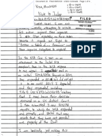 DEA Case Letter 7 Rev Ryan Sasha-Shai van Kush