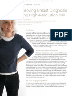 GEHC-MR-Magazine_Improving-Breast-Diagnosis-High-Resolution-MRI_20061001