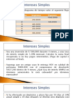 Intereses Simples (1) (2)