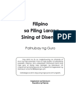 FilSiningTGv3060816final.pdf
