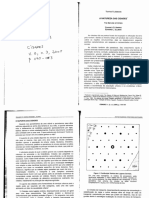 Aula02a HARRIS ULLMAN PDF