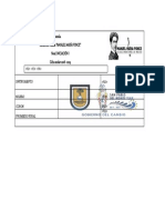 BOLETAS FINALES.docx