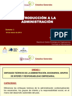 pptintroduccinalaadministracinsemana1-130812081459-phpapp01.pdf