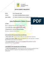 SJIS-DE-Debate-Rules-and-Regulations.pdf