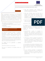 F12 2.2 Rendimientos en Irpf PDF