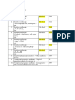 9 matematica