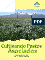 Cultivando-Pastos-Asociados-Sistematizacion1.pdf