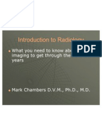 What You Need To Know About What You Need To Know About Imaging To Get Through The Next Four Imaging To Get Through The Next Four Years Years