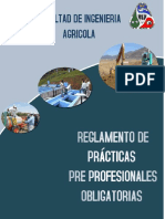 ENS-RGL-01_Reglamento_de_Prácticas_Preprofesionales_Obligatorias_v2.pdf