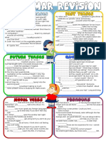 grammar-revision-present-past-future-tenses-questi-fun-activities-games-grammar-drills_37114.doc