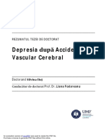 Depresia după AVC.pdf