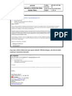 Inf Mec Res 002 PDF