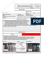 INF-MEC-IVS-003.pdf