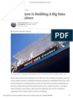 Server List Leisure - server list leisure a no game no lifezero thing wip made in f3x roblox Server List Leisure - a no game no lifezero thing wip made in f3x roblox