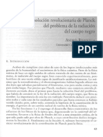 481-2013-10-14-revolucionPlanck.pdf